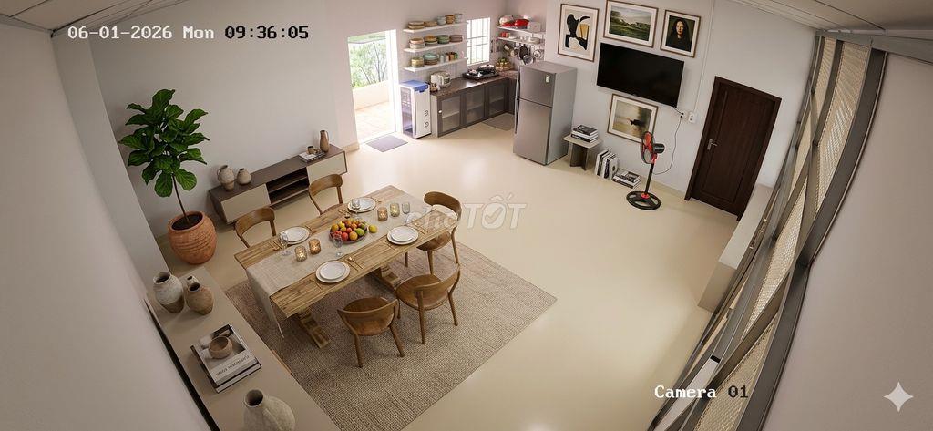 CHO THUÊ GẤP XƯỞNG TẠI DẦU TIẾNG, BÌNH DƯƠNG