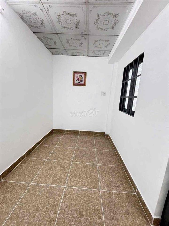 Cần bán nhà SC