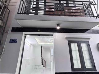 Cần bán nhà SC