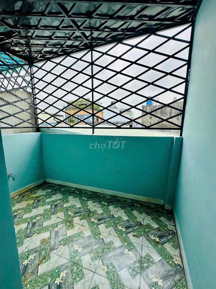 Cần Bán Nhà SC