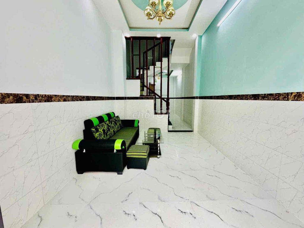 Cần Bán Nhà SC