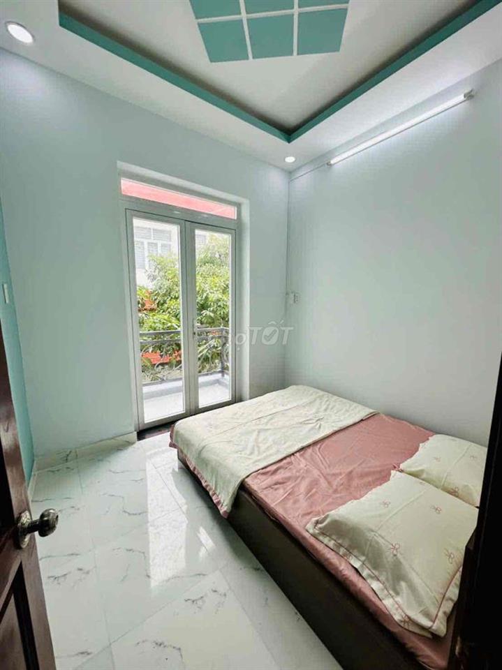Cần Bán Nhà SC