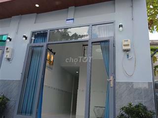 Bán đúc lửng 2/ngắn đường HT 43 P.Tân Thới Hiệp Quận 12 TP.HCM.