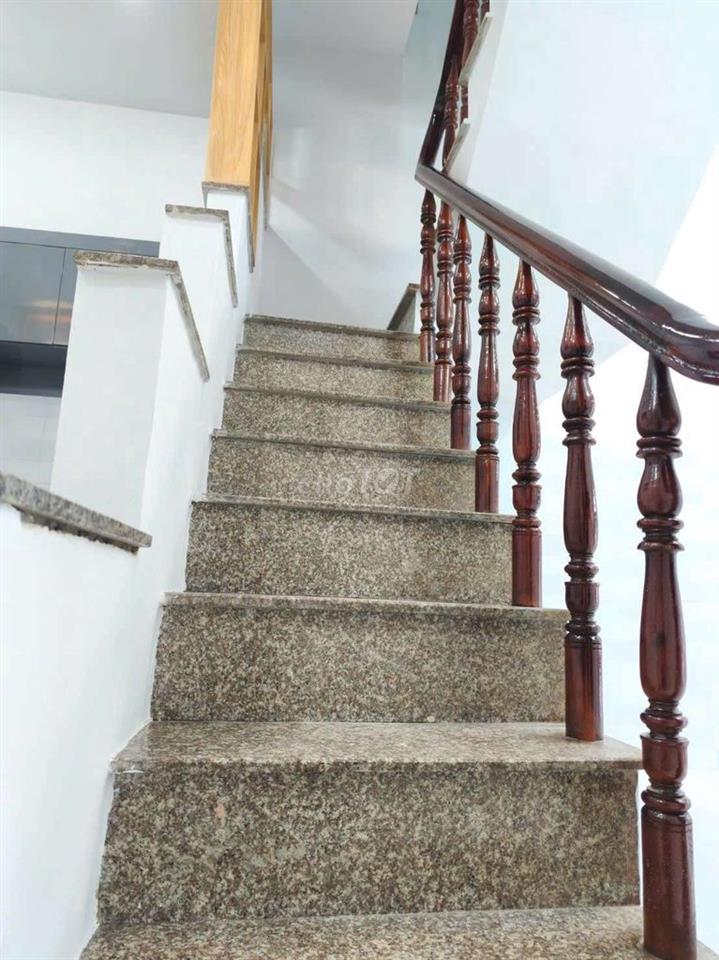 Bán nhà 1 lầu 1/ngắn đường Lê Văn Khương P.Tân Thới Hiệp Q.12.