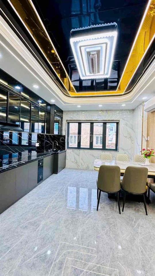 chính chủ cần bán gấp nhà vườn lài 4 x 14 m