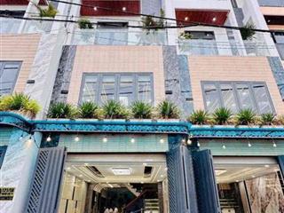 chính chủ cần bán gấp nhà vườn lài 4 x 14 m