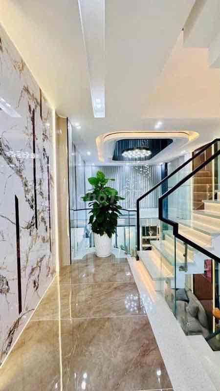 chính chủ cần bán nhà trệt lửng 3 lâu