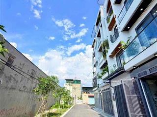 chính chủ cần bán nhà trệt lửng 3 lâu