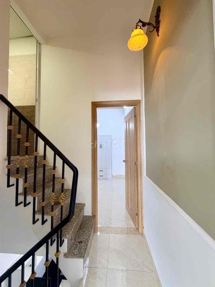 bán căn nhà tl37 quận 12