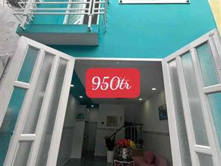 nhà thạnh lộc 37 . CD điện lực . hà huy giáp . Q12