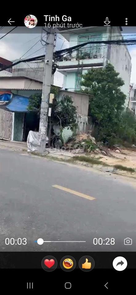Cân cho thuê 