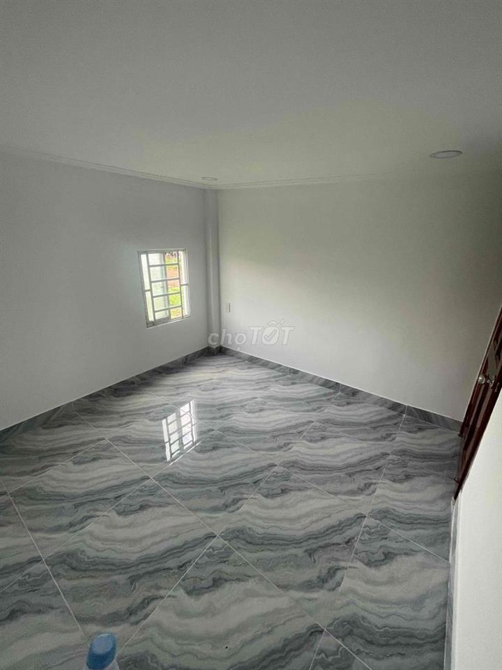 BÁN GẤP NHÀ HẺM 2/ LÊ VĂN KHƯƠNG