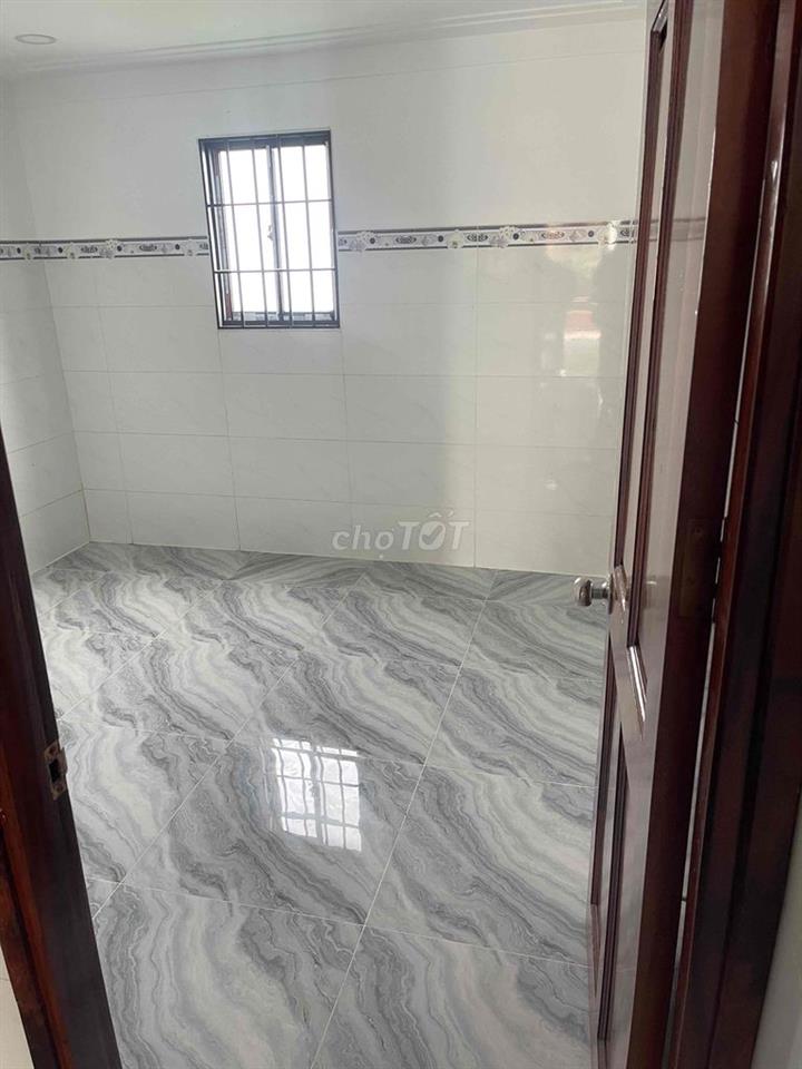 BÁN GẤP NHÀ HẺM 2/ LÊ VĂN KHƯƠNG