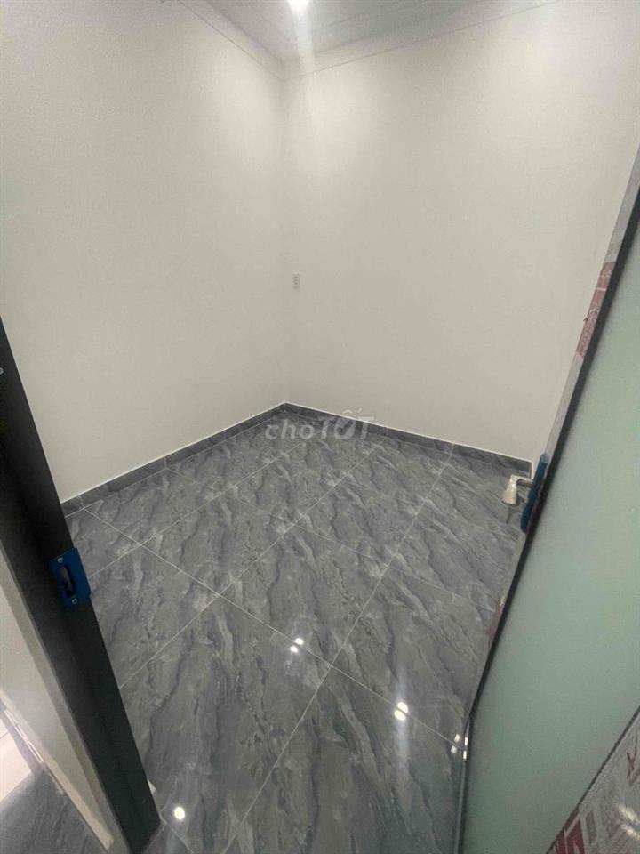 BÁN NHÀ LÊ VĂN KHƯƠNG Q12 1 TỶ 730 TRIỆU