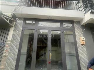 BÁN NHÀ LÊ VĂN KHƯƠNG Q12 1 TỶ 730 TRIỆU