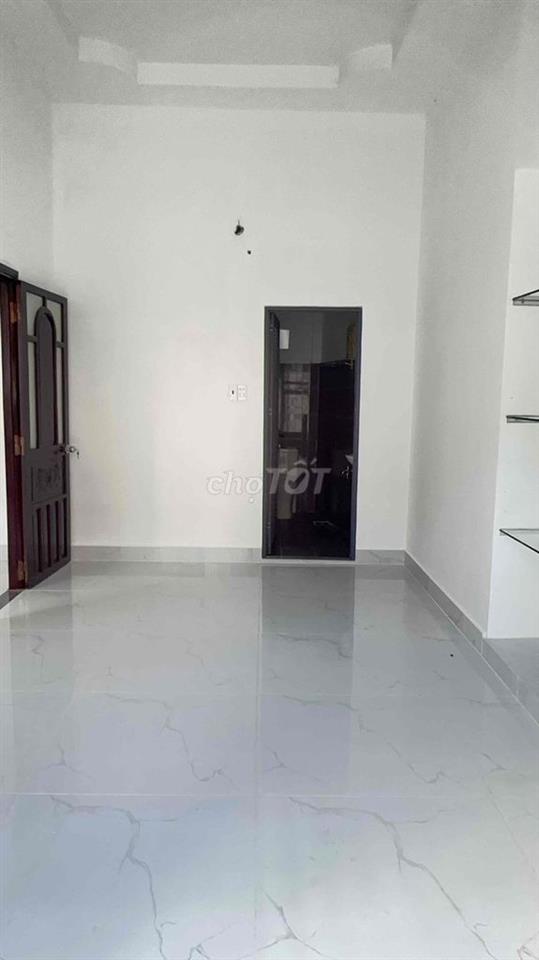 Bán NR 100m2 tại Tân Chánh Hiệp, Q12, giá tốt 3,75 tỷ VND