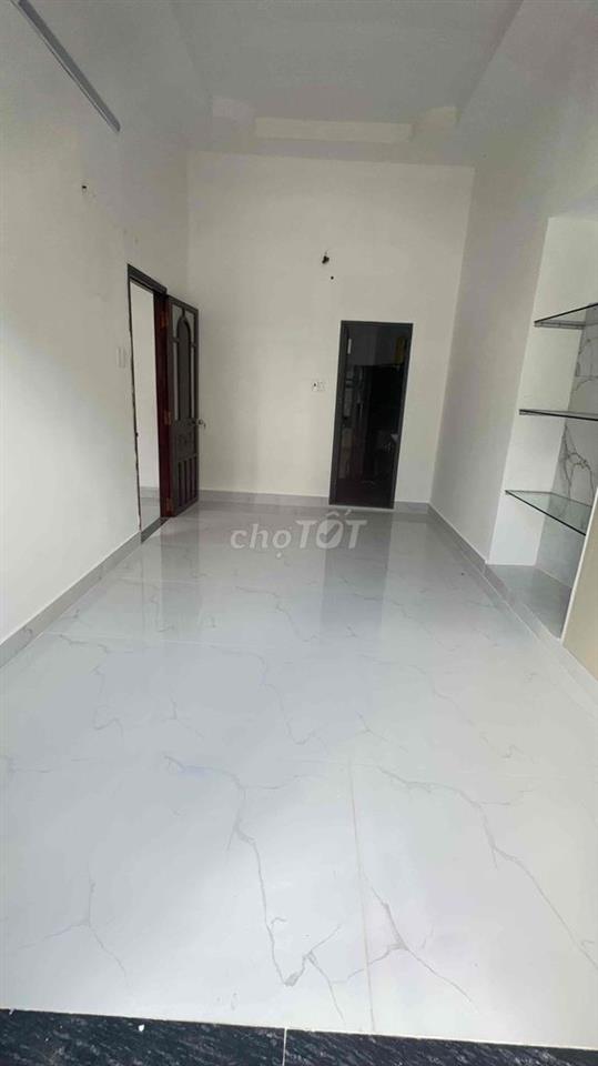 Bán NR 100m2 tại Tân Chánh Hiệp, Q12, giá tốt 3,75 tỷ VND