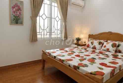 🔥 GIÁ NÀY KHÓ TIN! SHR 75M² – 3PN – CHỈ 3.35 TỶ TẠI THỚI AN Q12