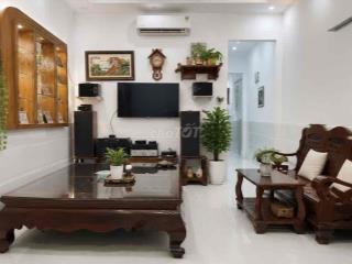 🔥 GIÁ NÀY KHÓ TIN! SHR 75M² – 3PN – CHỈ 3.35 TỶ TẠI THỚI AN Q12