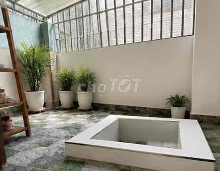 🔥 GIÁ NÀY KHÓ TIN! SHR 75M² – 3PN – CHỈ 3.35 TỶ TẠI THỚI AN Q12