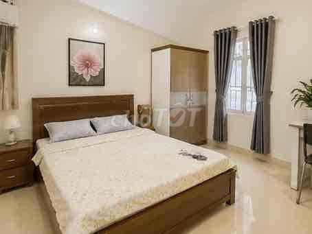 🔥 NHÀ RIÊNG SÁT TÂN BÌNH – 40M² – 2PN – NGAY VÒNG XOAY AN SƯƠNG –