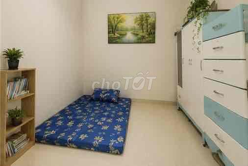 🔥 NHÀ RIÊNG SÁT TÂN BÌNH – 40M² – 2PN – NGAY VÒNG XOAY AN SƯƠNG –
