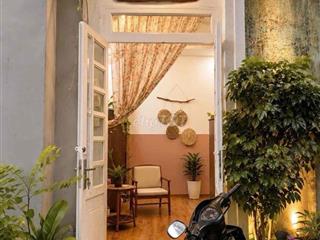 SHR 2 TẦNG SÁT MẶT TIỀN TRẦN THỊ HÈ – ĐỦ CÔNG NĂNG – CHỈ 2.2 TỶ THƯƠNG