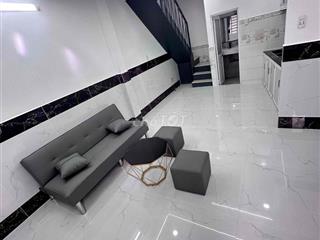 🔥 HIẾM! NHÀ 46M² SHR CHỈ 2.55 TỶ – DỌN VÀO Ở NGAY