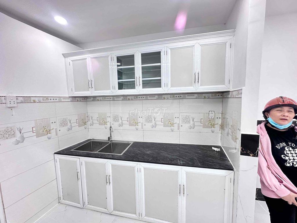 🔥 HIẾM! NHÀ 46M² SHR CHỈ 2.55 TỶ – DỌN VÀO Ở NGAY