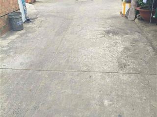 🏡 NHÀ ĐẸP NGUYỄN THỊ KIỂU – HXH THÔNG – 80M² HIẾM – MUA Ở HAY ĐẦU TƯ Đ