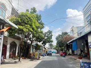 220m - XE HƠI - TRẦN THỊ CỜ - CẤP 4