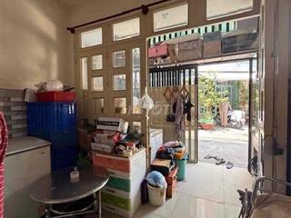 KO QUY HOẠCH - KO LỖI - 35m - XE HƠI - TRẦN THỊ CỜ - 2 TẦNG