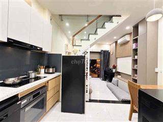 25m - 2.75 Tỷ - XE HƠI - NGUYỄN VĂN QUÁ - 2 TẦNG - KO LỖI
