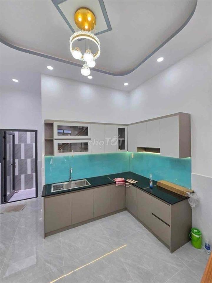 68m - 3.3 Tỷ - XE HƠI - VINCOM DĨ AN - KO LỖI KO QUY HOẠCH