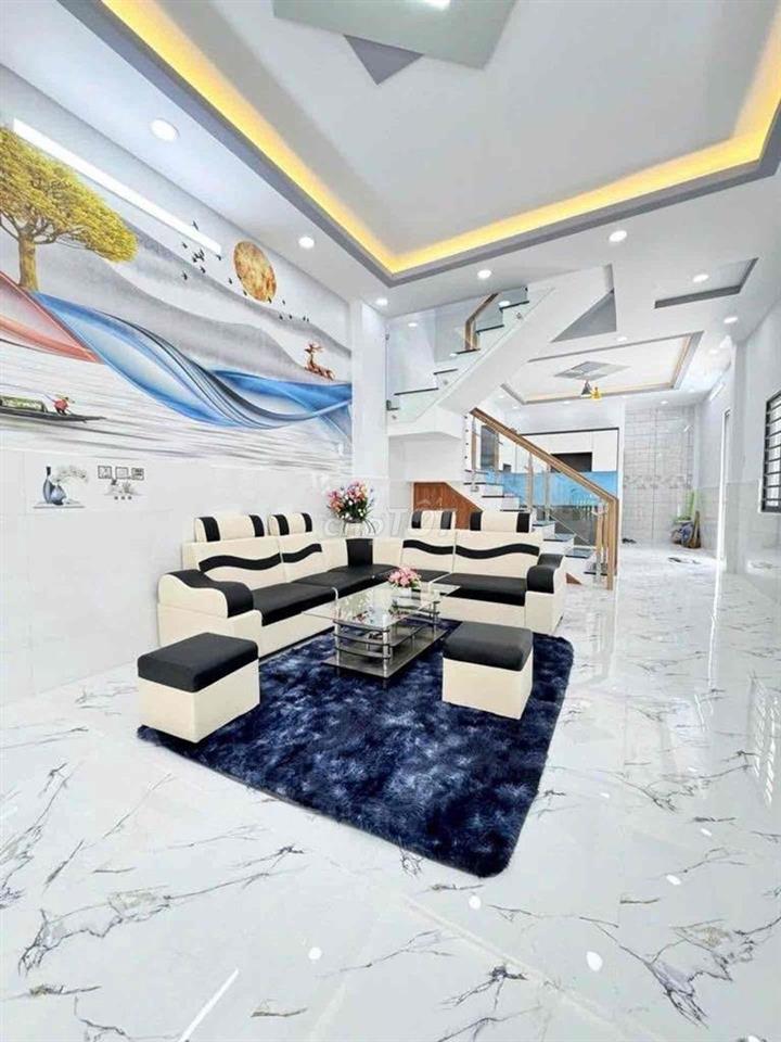 68m - 3.3 Tỷ - XE HƠI - VINCOM DĨ AN - KO LỖI KO QUY HOẠCH