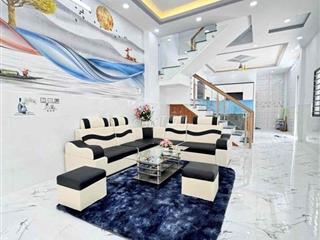 68m - 3.3 Tỷ - XE HƠI - VINCOM DĨ AN - KO LỖI KO QUY HOẠCH