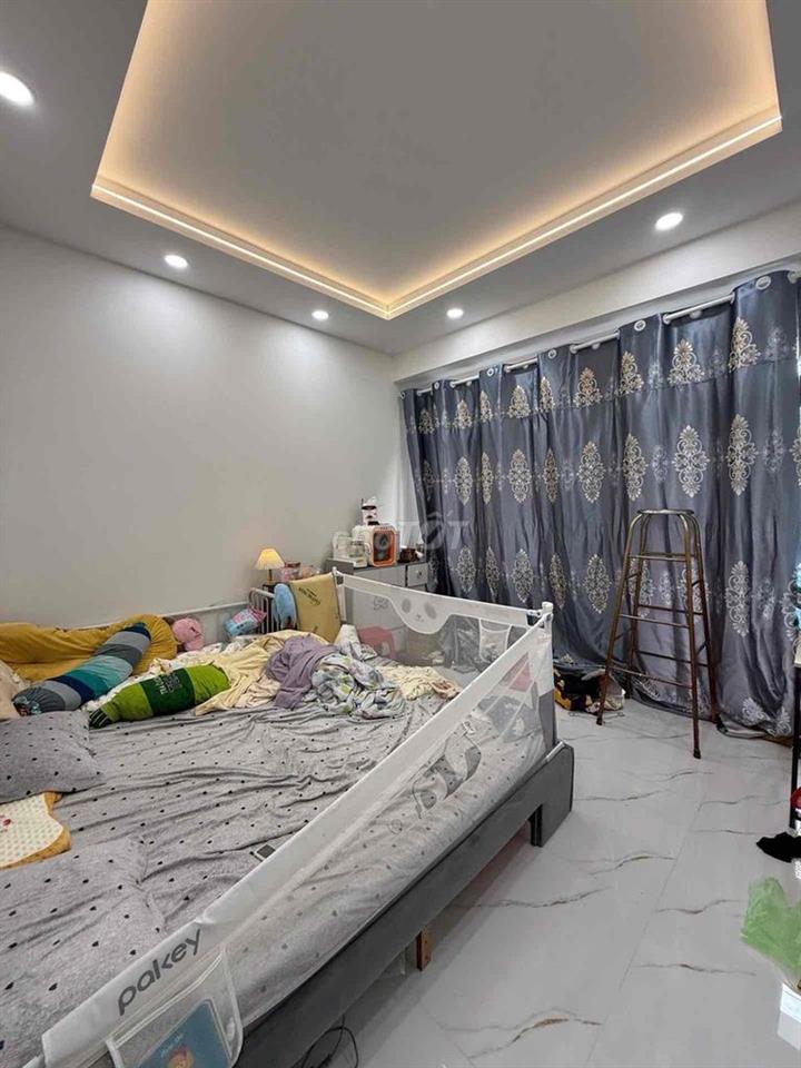 72m - 3.2 TỶ - XE HƠI - NGAY VINCOM DĨ AN - 2 TẦNG - KO LỖI QUY HOẠCH
