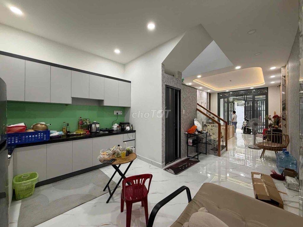 72m - 3.2 TỶ - XE HƠI - NGAY VINCOM DĨ AN - 2 TẦNG - KO LỖI QUY HOẠCH