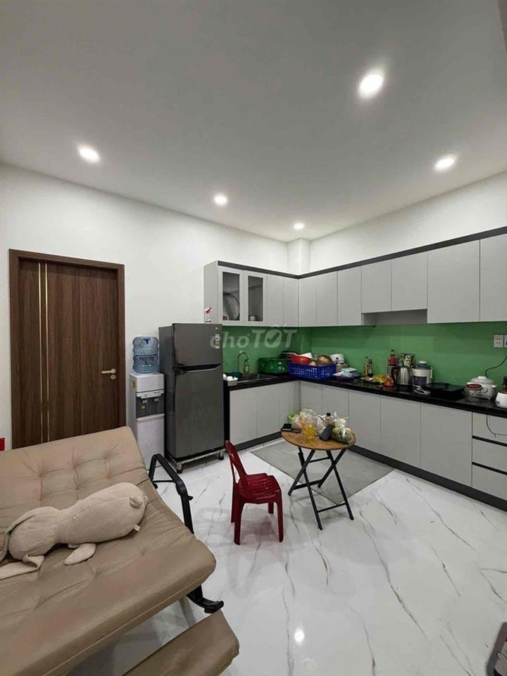 72m - 3.2 TỶ - XE HƠI - NGAY VINCOM DĨ AN - 2 TẦNG - KO LỖI QUY HOẠCH