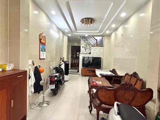 68m - 4.1 Tỷ - HẺM 5m - NGAY UỶ BAN PHƯỜNG - (KO LỖI KO QUY HOẠCH)