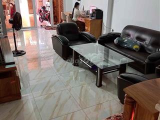 (NGỘP) 99m - 8.7 Tỷ - HẺM 8m - THOẠI NGỌC HẦU - (KO LỖI KO QUY HOẠCH)