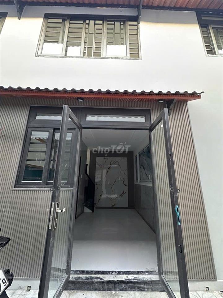 *** ĐƯỜNG TÔ KÝ – 790TR – PHÁP LÝ RÕ RÀNG!