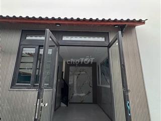 *** ĐƯỜNG TÔ KÝ – 790TR – PHÁP LÝ RÕ RÀNG!