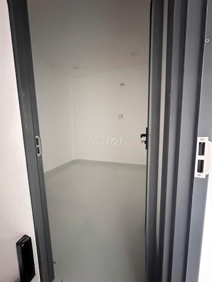 *** ĐƯỜNG TÔ KÝ – 790TR – PHÁP LÝ RÕ RÀNG!