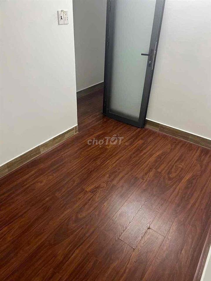 Bán gấp nhà trên đường tô ký tân chánh hiệp 34