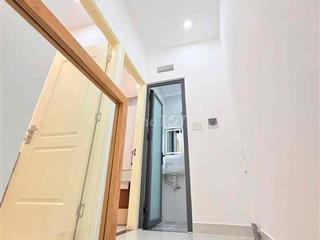 Bán gấp nhà trên đường tô ký quận 12