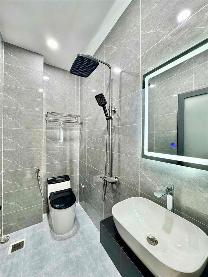 🌟 Siêu Phẩm TX25, Gara Ô Tô, Full Nội Thất, Giá Chạm Đáy 6,5 Tỷ