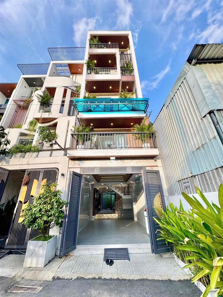 🌟 Siêu Phẩm TX25, Gara Ô Tô, Full Nội Thất, Giá Chạm Đáy 6,5 Tỷ