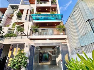 🌟 Siêu Phẩm TX25, Gara Ô Tô, Full Nội Thất, Giá Chạm Đáy 6,5 Tỷ