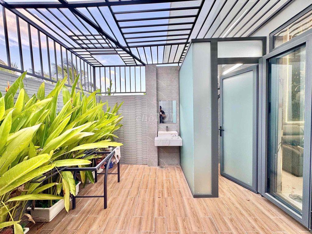 🌟 Siêu Phẩm TX25, Gara Ô Tô, Full Nội Thất, Giá Chạm Đáy 6,5 Tỷ